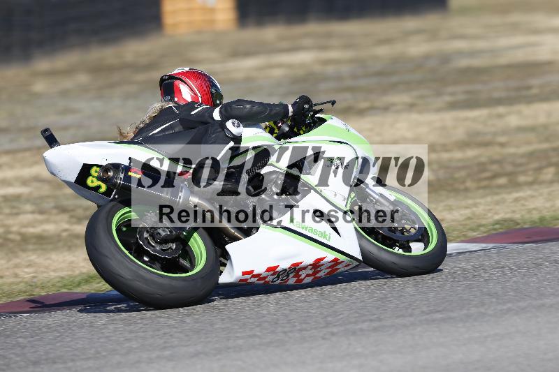 /46 27.09.2026  Speer Racing ADR/Gruppe gruen/74